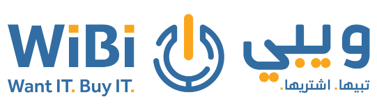 CREDIT CARD PRODUCT
