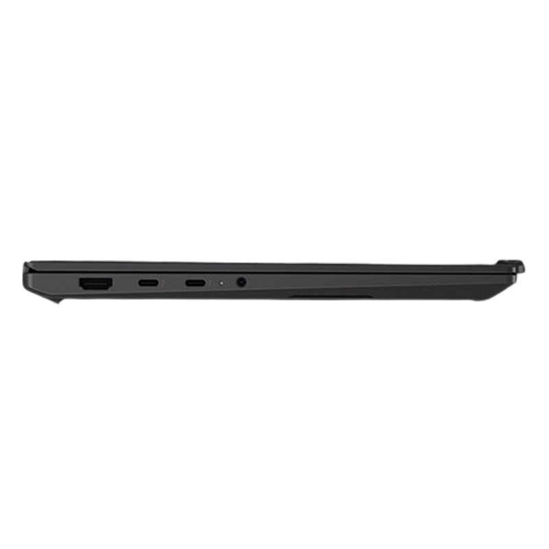 Lenovo ThinkPad X1 Carbon Gen 14 Aura Edition Copilot+ PC - 14" WUXGA Touch / Ultra 7 365 / vPro / 32GB / 1TB (NVMe M.2 SSD) / Win 11 Pro / 3YW / Arabic/English - Laptop