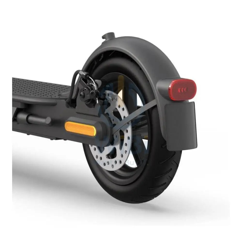 Xiaomi Mi Electric Scooter Pro 2 - 25km/h / 12800mAh Accessories > Smart Devices > Electric Scooter > Offer Zone