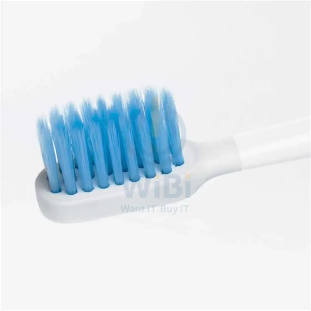 Xiaomi Mi Electric Toothbrush Head (Gum Care) Accessories > Other Accessories