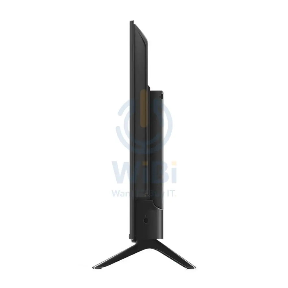 Xiaomi Mi P1 L55M6-6AEU 55-Inch Smart Android 4K TV with Netflix Accessories > Smart Devices > Smart TV > Offer Zone