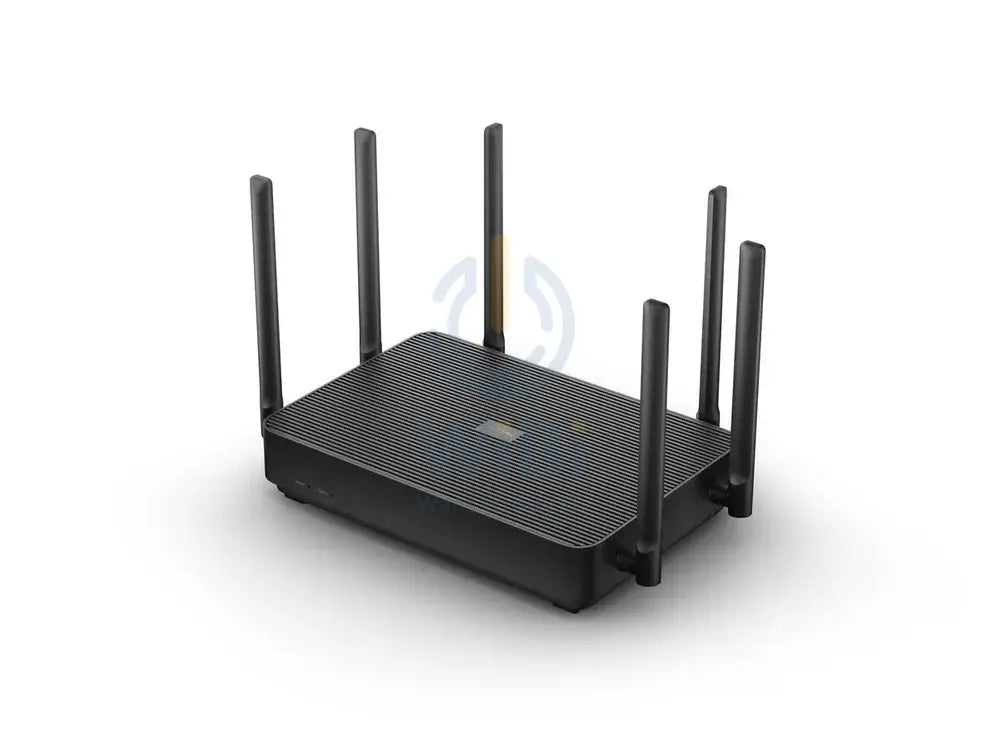 Xiaomi Mi Router AX3200 | Wireless Router Networking Products > Routers