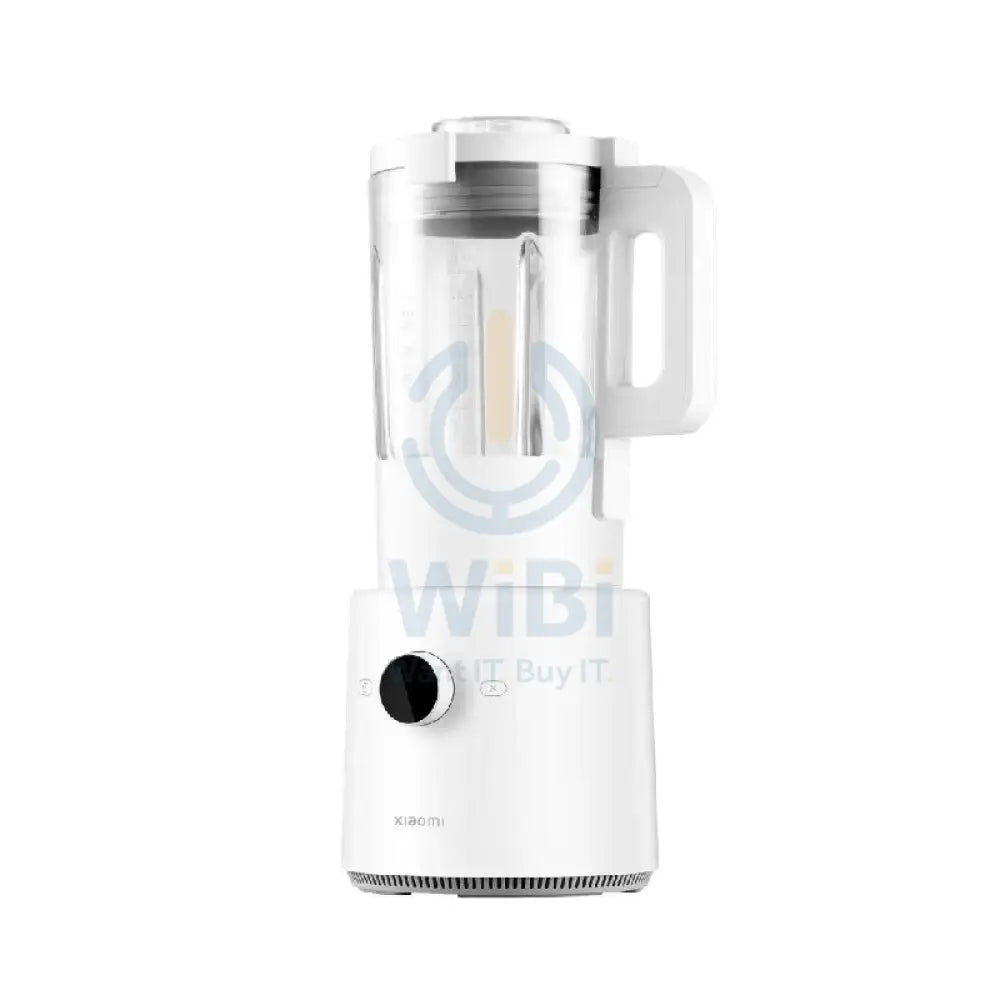 Xiaomi Smart Blender - White Accessories > Smart Devices