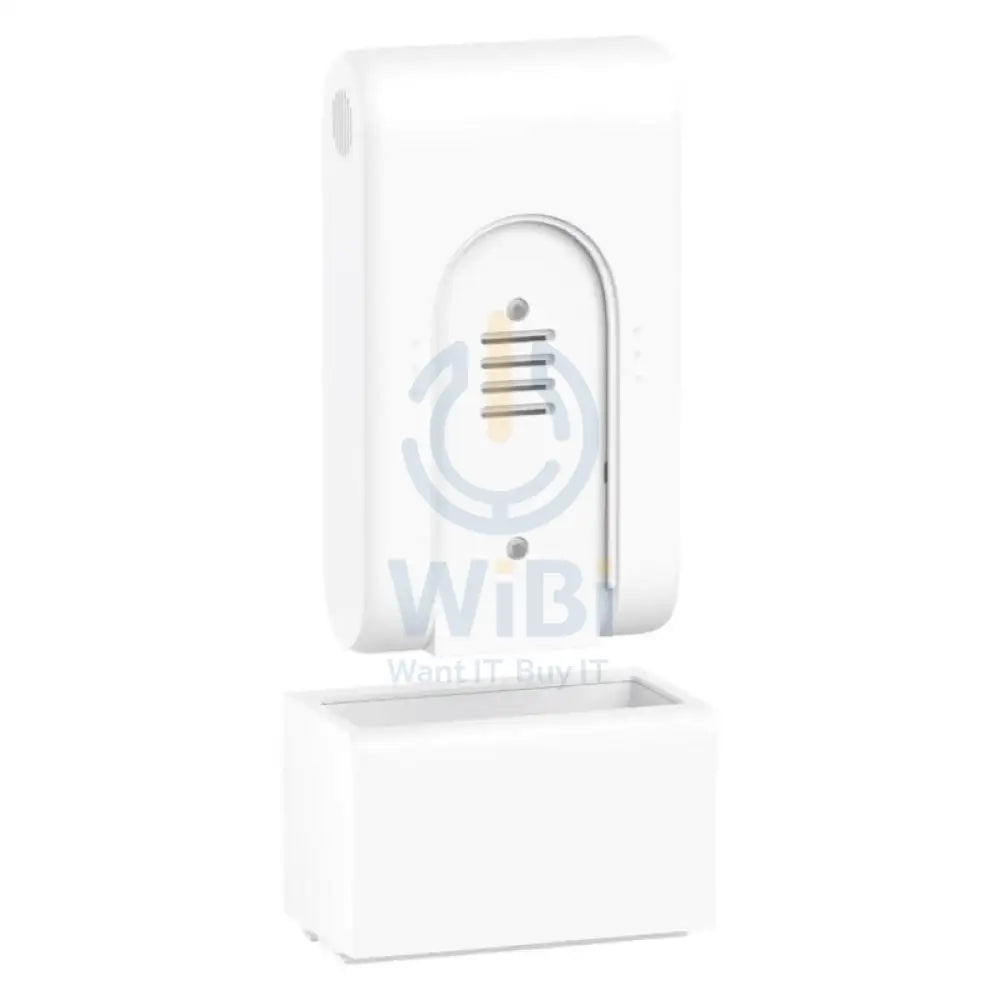 Xiaomi Vacuum Cleaner G10/G9 Extended Battery Pack - White Accessories > Smart Devices