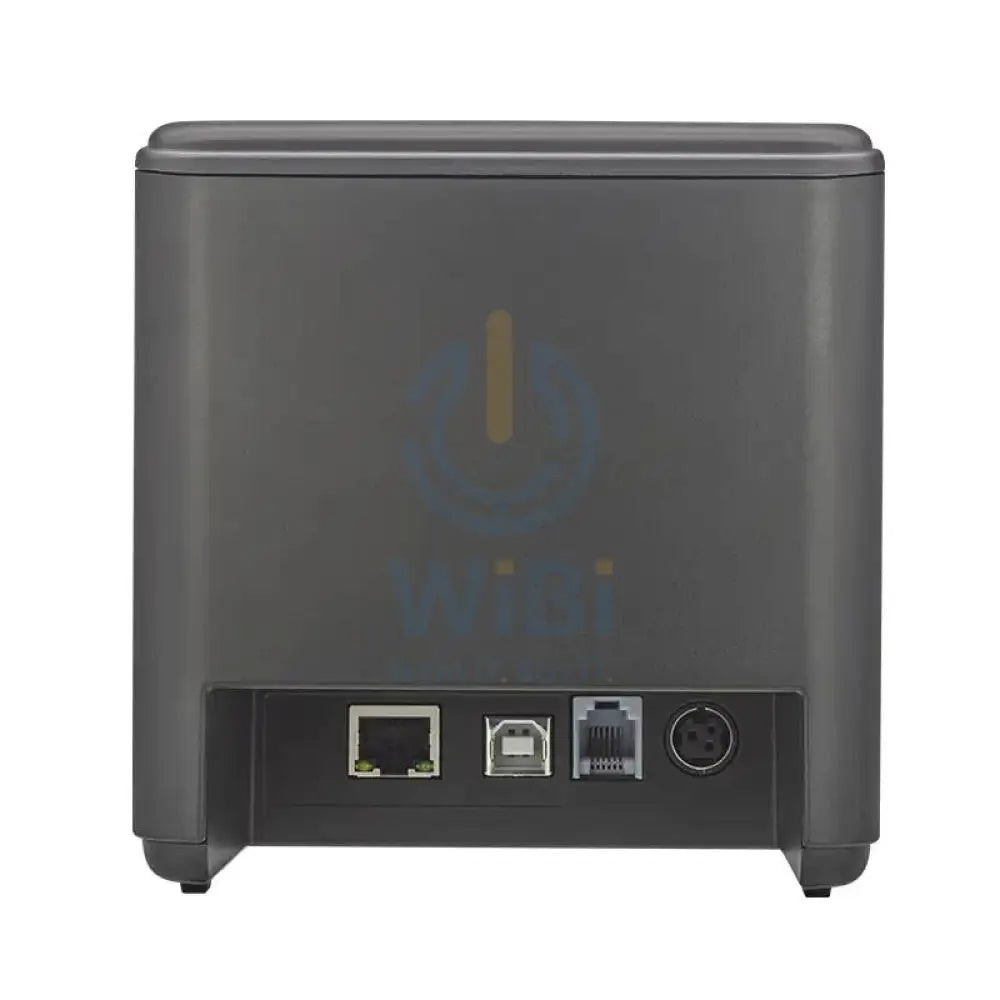 Xprinter XP-Q80C - 230mm/s / USB / Thermal - Receipt Printer Printers & Scanners > Printers