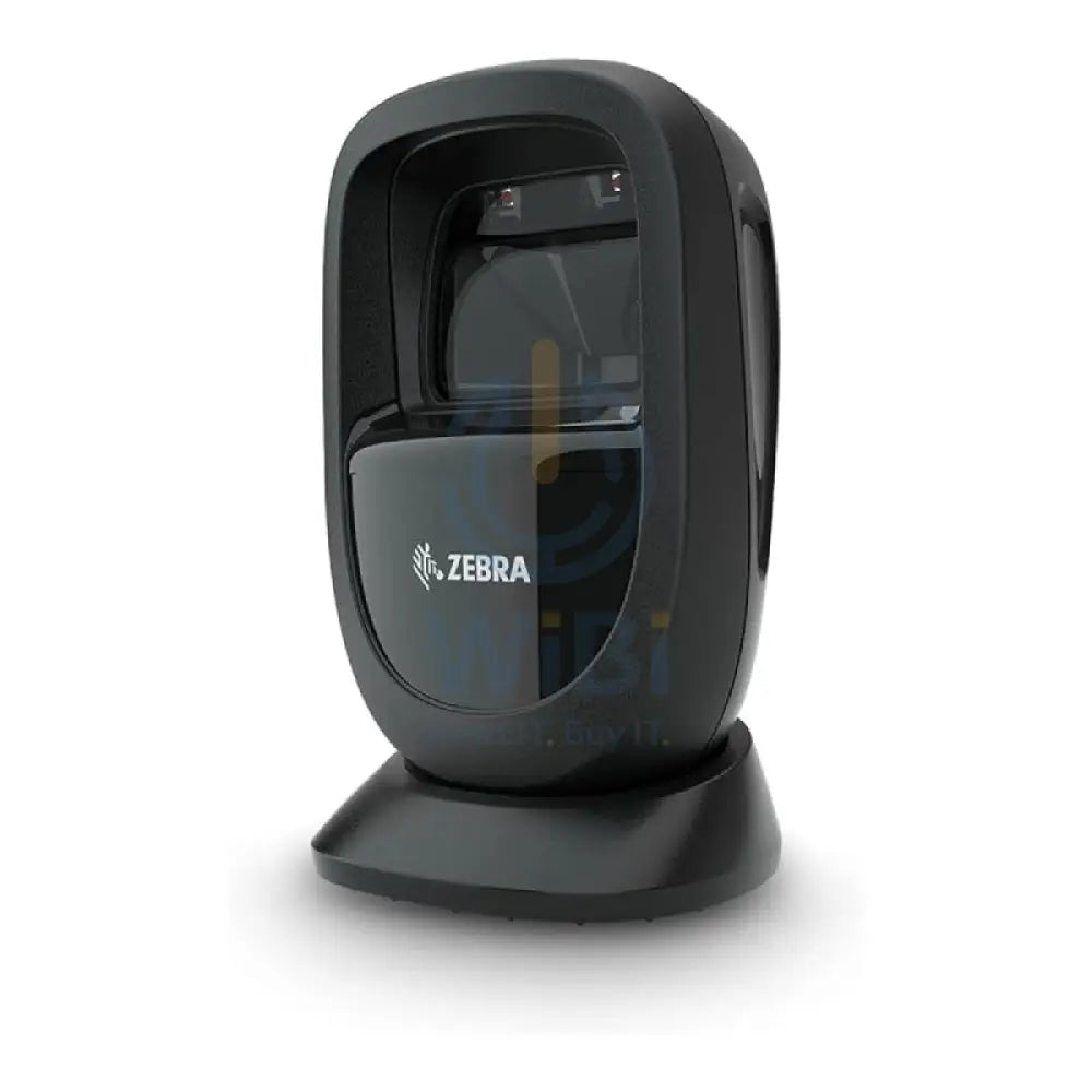 Zebra Technologies Barcode Scanner DS9308 660 nm / 1280 x 800 / Scanner Printers & Scanners > Scanners