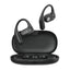 Engage Open Ear Wireless Earbuds With Display Charging Case (8954526522455)