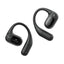Engage Open Ear Wireless Earbuds With Display Charging Case (8954526522455)
