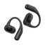 Engage Open Ear Wireless Earbuds With Display Charging Case (8954526522455)