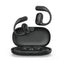 Engage Open Ear Wireless Earbuds With Display Charging Case (8954526522455)