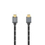Hama Ultra High Speed HDMI Cable - 3M / 8K