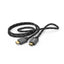 Hama Ultra High Speed HDMI Cable - 3M / 8K