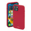 Hama MagCase Finest Feel Pro Cover For Apple iPhone 14 Plus - Red