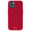 Hama MagCase Finest Feel Pro Cover For Apple iPhone 14 Plus - Red