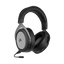 Corsair HS75X PRO XBOX Wireless Gaming Headset