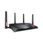 ASUS WIRELESS-AC3100 DUAL-BAND GIGABIT ROUTER