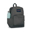 Jansport Superbreak Backpack - Graphite Grey