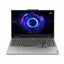 Lenovo LOQ - 15.6" FHD / RTX 5050 8GB VGA / i7 / 24GB / 2TB (NVMe M.2 SSD) / Luna Grey