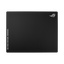 ASUS ROG MOONSTONE ACE L Large Gaming MousePad - Black
