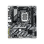 GIGABYTE B860M H Motherboard - DDR5 / HDMI / USB - Black