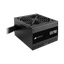 CORSAIR CX Series CX750 80 PLUS Bronze ATX Power Supply (UK) - 750W