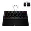 ASUS M703 ROG FALCATA Gaming Keyboard