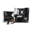 MSI PRO B850M-P Motherboard - DDR5 / Wi-Fi / Bluetooth / HDMI / DisplayPort / USB - Black