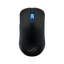 ASUS ROG HARPE Ace Mini Wireless Gaming Mouse - Black