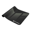 ASUS NC13 TUF GAMING P1 Mouse Pad - Black