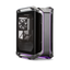 Cooler Master Cosmos C700M ARGB Full Tower Case