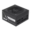 ASUS PRIME 850G 850W Fully modular PCIe 5.1 ATX 3.1 80 Plus Gold Power Supply - Black