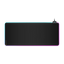 CORSAIR ICUE MM700 RGB Extended Mouse Pad - Black