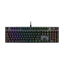 ASUS ROG STRIX SCOPE II X Wired Gaming Keyboard - Black