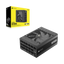 CORSAIR HX1500i Fully Modular Ultra-Low Noise Platinum ATX Power Supply (UK) - 1500W / Black
