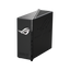 ASUS ROG STRIX GS-BE18000 Tri-Band WiFi 7 Gaming Router - Black
