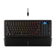 CORSAIR VANGUARD MLX Plasma 96 Wired Mechanical Gaming Keyboard - Black