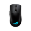 ASUS ROG KERIS RGB Aimpoint Wireless Gaming Mouse - Black