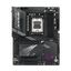 GIGABYTE X870 A ELITE Motherboard - DDR5 / Wi-Fi7 / Bluetooth / HDMI / DisplayPort / USB - Black