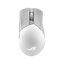 ASUS ROG GLADIUS III Wireless Gaming Mouse - White