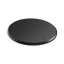 Elgato Multi Mount Weighted Base