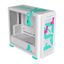 ASUS A23 Hatsune Miku Edition Case