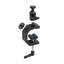 ELGATO Heavy Clamp