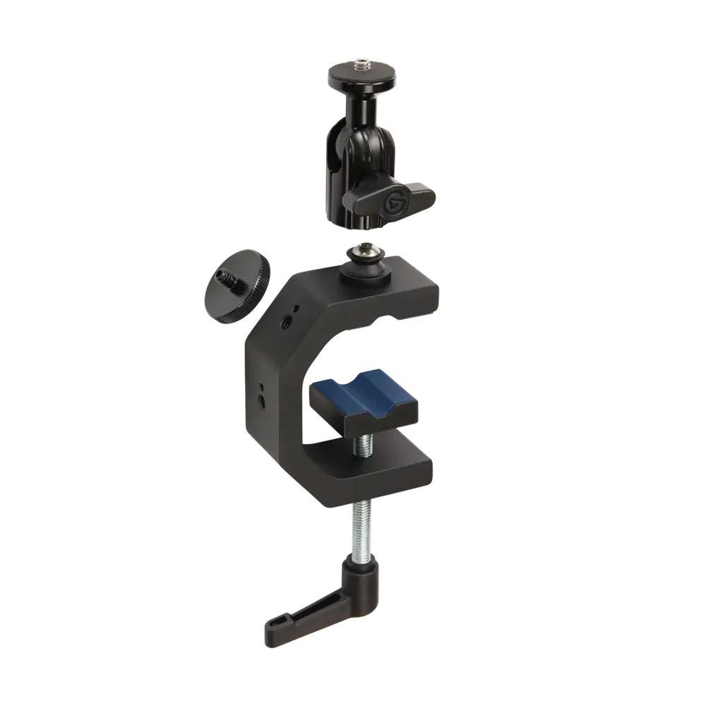 ELGATO Heavy Clamp