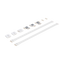 Elgato Light Strip Connector Set