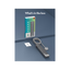 مشترك كهربائي متعدد المنافذ راف باور بمنفذ USB-C ومنفذي USB-A وتقنية PD30 و4 مقابس تيار متردد مع كابل بطول 3 أمتار