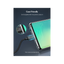 كابل راف باور من USB-C إلى USB-C بقدرة 60 واط وطول 2 متر - أسود