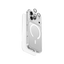 Uniq Hybrid Clearvue 360 Essential Bundle Pack (MagSafe Case + Screen Protector + Camera Lens Protector + 1M USB- C to C Cable) for iPhone 18 Pro Max
