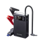 RavPower 10000mAh 32Wh Car Jump Starter - Black
