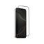Skinarma Iphone 18 Pro 6.3" (2026)
Ionix Glass Screen Protector - 
True Clear Evo Kit