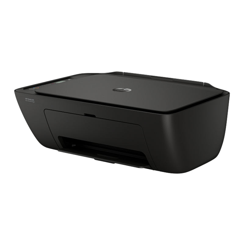 HP Deskjet Ink Advantage 2975 AIO - 7.5ppm / 4800dpi / A4 / USB / Wi-Fi / Color Inkjet - Printer
